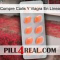 Compre Cialis Y Viagra En Línea 26